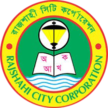 RCC LOGO